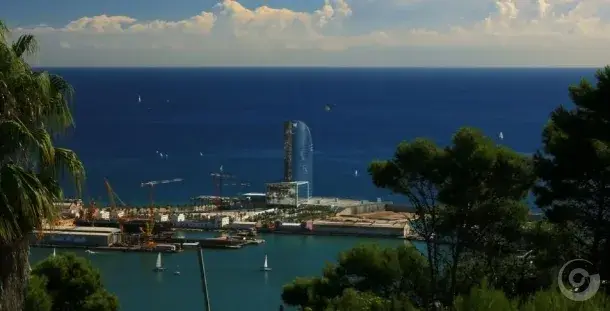 НЕ ПРОПУСКАЙТЕ УНИКАЛНАТА ОФЕРТА! Подарете си изгодна почивка до Перлите на Средиземноморието