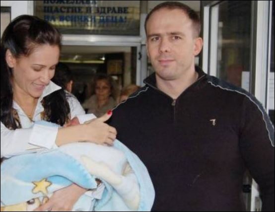 Срамота! Миска уби двама на пътя. Любовникът й, бившия на Радост Драганова плати, за да не лежи в затвора!