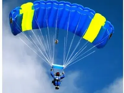 Топ 5 на най-странните методи за отслабване