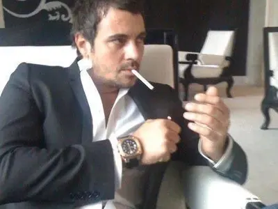 Звезделина показа гаджето си! (СНИМКИ)