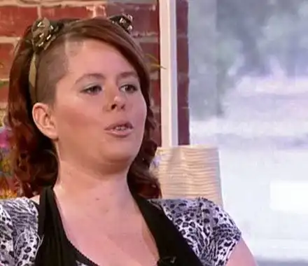 Жена се събуди бременна от кома