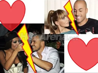 БГ триъгълниците надминаха и сапунките