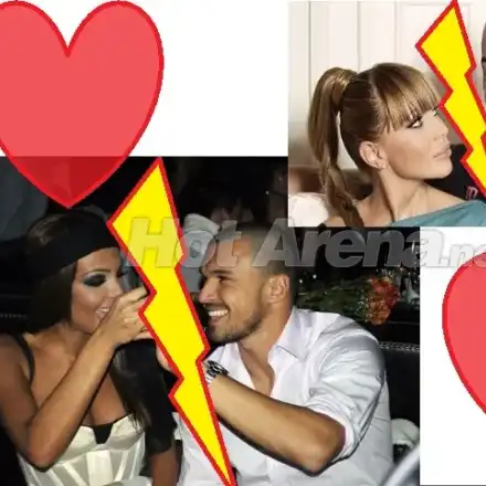 БГ триъгълниците надминаха и сапунките