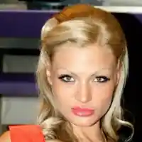 Гентиана не ще да легне с Волен Сидеров