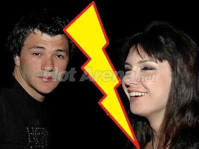 Жени в разтърсваща изповед: Мъжът ми ме лъга месеци наред! (Ексклузивни разрития!)