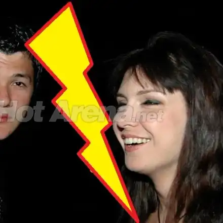 Жени в разтърсваща изповед: Мъжът ми ме лъга месеци наред! (Ексклузивни разрития!)