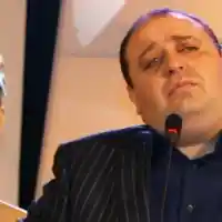 Любо Нейков — 143 кг!