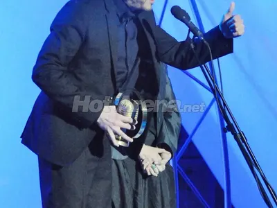 \"Х Фактор” вади съдии от мухъла (Вижте кои влизат в журито)