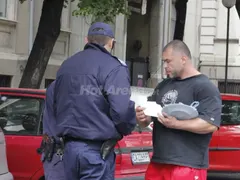 Първо в HotArena: Мъжът на Биляна Йотовска й изневерява с 16-годишна от Младост 1