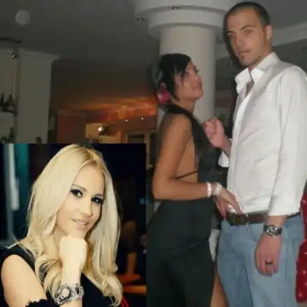 Миглена разделила Ники Михайлов и Николета (Виж цялата интрига)