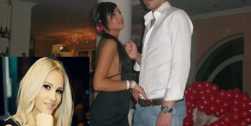 Миглена разделила Ники Михайлов и Николета (Виж цялата интрига)