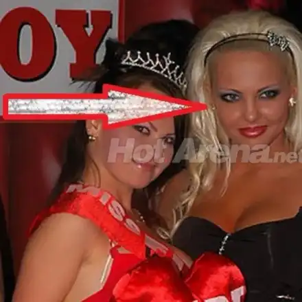 Ето с кои мъже Николета е спала за пари (Изскочиха първите спонсори и сумите, които са цакали)