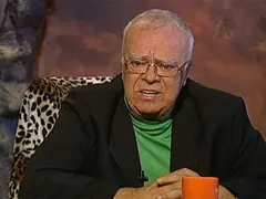 ШОК! Професор Вучков ще спи с Чочолина!