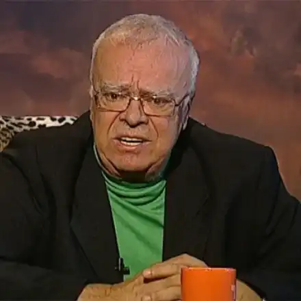 ШОК! Професор Вучков ще спи с Чочолина!