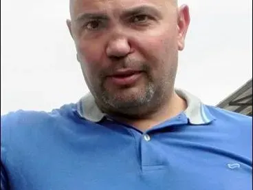 Росен Петров разкри ИСТИНАТА за носа си!