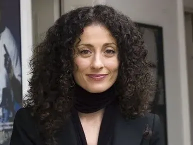 \"Х Фактор” вади съдии от мухъла (Вижте кои влизат в журито)