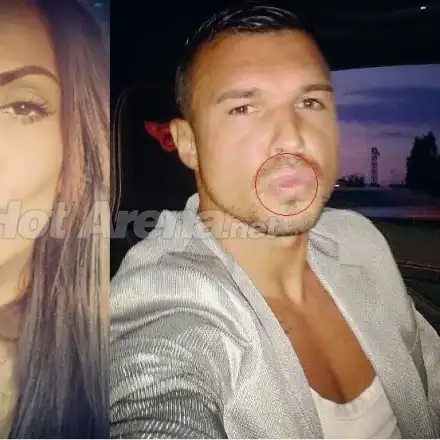 Официално! Валери и Ники скъсаха! (Фенове им се подиграват за кифленските муцуни)