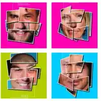 Снимат ВИП Брадър в стъклена къща (Воайри ще гледат на живо)