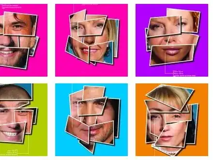 Снимат ВИП Брадър в стъклена къща (Воайри ще гледат на живо)