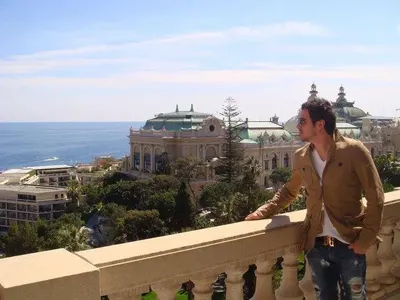 Звезделина показа гаджето си! (СНИМКИ)