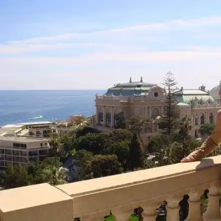 Звезделина показа гаджето си! (СНИМКИ)