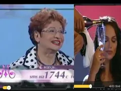Експертка разкри скандална тайна за участничка в „Мис България 2013”! (ВИДЕО)