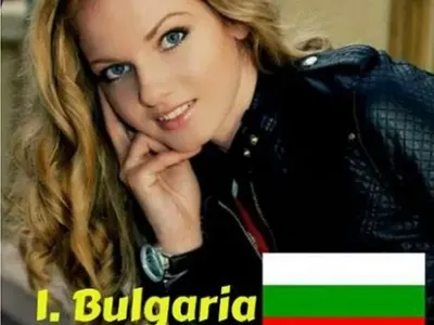 Звезделина тъне в злорадство и триумф, че Нанси се провали (ВИЖТЕ)