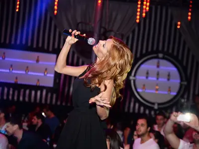 Виж 3-те най-шокиращи слуха за слабостта на Преслава (+ Най-плашещите й снимки)