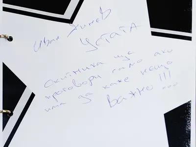 Холивуд е вече в Пловдив (МНОГО СНИМКИ)