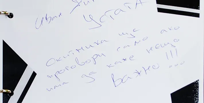 Холивуд е вече в Пловдив (МНОГО СНИМКИ)