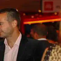 „С пълна газ“ с галапремиера в София (Снимки)