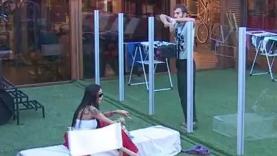 Ето истинската причина за войната между Сако и Лияна (Двамата размахват компромати)