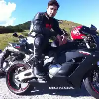 Мариан остава в Къщата, Брадърът е нагласен!