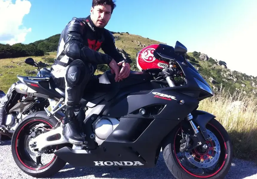 Мариан остава в Къщата, Брадърът е нагласен!