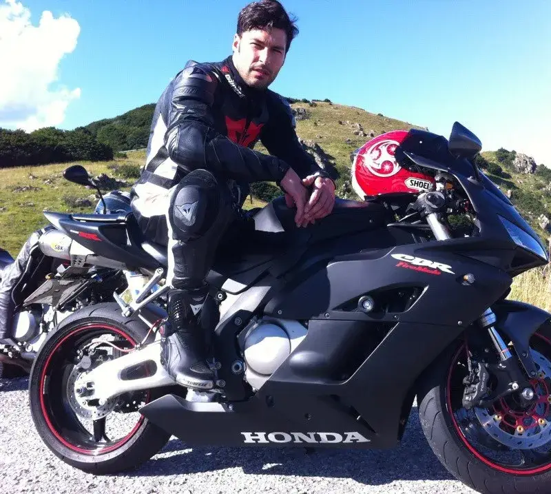 Мариан остава в Къщата, Брадърът е нагласен!