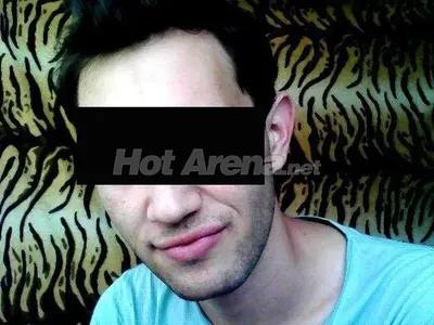 ЕКСКЛУЗИВНО! От лагера на Николета с компромат: Валери си пада по ето този МЛАДЕЖ (Изпратиха ни и снимката му!)