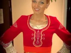 Мис България 2013 влезе в ТОП 10 на „Мис Свят“