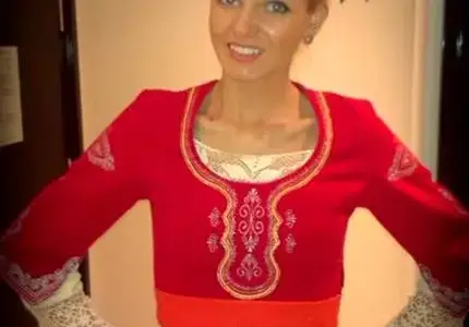 Мис България 2013 влезе в ТОП 10 на „Мис Свят“