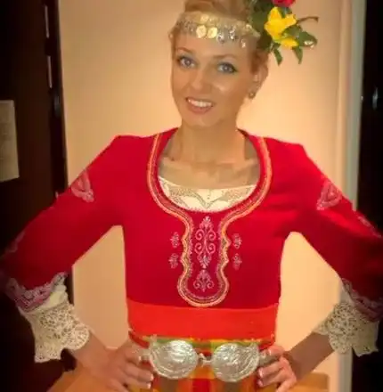 Мис България 2013 влезе в ТОП 10 на „Мис Свят“