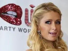 Парис Хилтън влиза във \"Вип Брадър\"