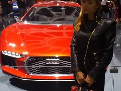 Преслава гасне! (Вече тежи критичните 42 килограма, има припадъци!)