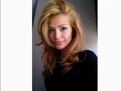 Преслава се показа без грим след сън (ФОТО)