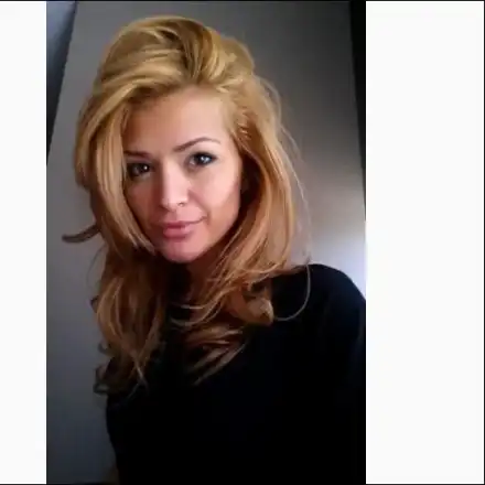 Преслава се показа без грим след сън (ФОТО)