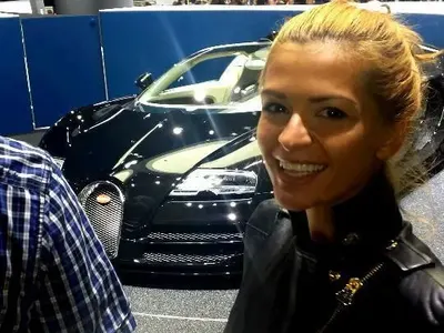 Преслава гасне! (Вече тежи критичните 42 килограма, има припадъци!)