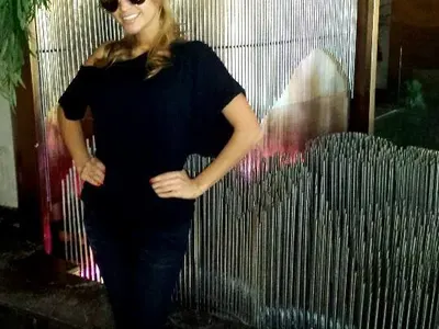 Преслава гасне! (Вече тежи критичните 42 килограма, има припадъци!)