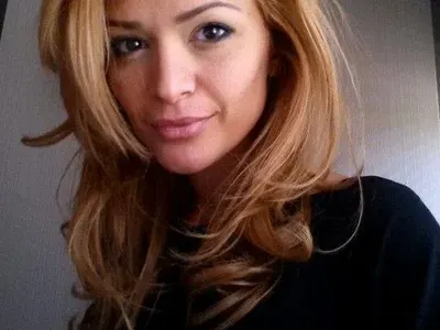 Преслава гасне! (Вече тежи критичните 42 килограма, има припадъци!)