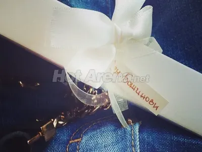 ОФИЦИАЛНО! Валери призна, че от два месеца не е с Николета! (Кулагин изтрещя: Божинов мина всичките ми дружки!)