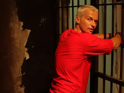 ДЕО СИ ИЗПЯ ВСИЧКО! Вижте какво разкри за бившите си Елена и Караджова! (ЛОРА СЪЩО СЕ ИЗКАЗА)