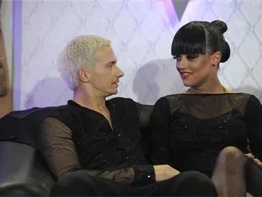 ДЕО СИ ИЗПЯ ВСИЧКО! Вижте какво разкри за бившите си Елена и Караджова! (ЛОРА СЪЩО СЕ ИЗКАЗА)