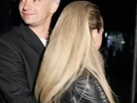 ДЕО СИ ИЗПЯ ВСИЧКО! Вижте какво разкри за бившите си Елена и Караджова! (ЛОРА СЪЩО СЕ ИЗКАЗА)